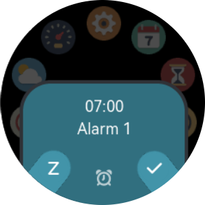 _images/alarm.dev.png